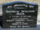 image of grave number 917380